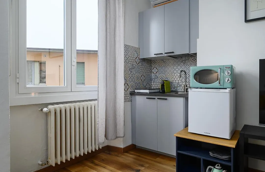 Insubria 8-3dx - Monolocale Cool-1