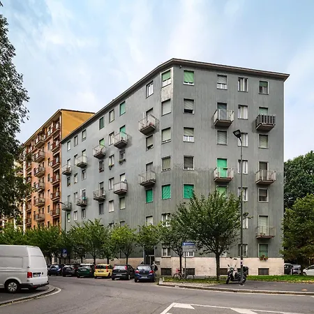 Insubria 8-3Dx - Monolocale Cool-2